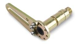LOK-ATA-1001, Lokar Transmission Selector Shaft and Arms ATA-1001 в ОАЭ, Дубай. Состояние - новое. Цена 370 AED. Фото, контакты продавца | AUTO.AE