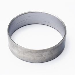 DUR-44034, Dura-Bond Automatic Transmission Bushings 44034 в ОАЭ, Дубай. Состояние - новое. Цена 20 AED. Фото, контакты продавца | AUTO.AE