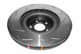 DBA-DBA42166S, DBA Club Spec 4000 T3 Brake Rotors for 2015-2022 MUSTANG - DBA42166S в ОАЭ, Дубай. Состояние - новое. Цена 1 240 AED. Фото, контакты продавца | AUTO.AE