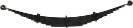 RNB-43-721, Dorman Leaf Springs for 1980-1997 F-350 - 43-721 في الإمارات, دبي. Condition - new. Price 1,430 AED. Photo, seller contacts | AUTO.AE