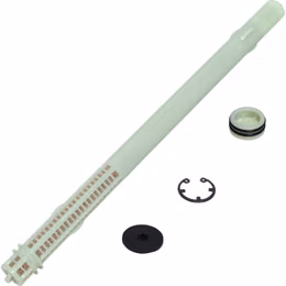 UAC-RD11086KTC, Universal Air Conditioner Filter Drier Desiccant Bag Kits RD 11086KTC в ОАЭ, Дубай. Состояние - новое. Цена 110 AED. Фото, контакты продавца | AUTO.AE