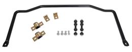ACO-K1-209-0U, Addco Performance Anti-Sway Bar Kits K1-209-0U في الإمارات, دبي. Condition - new. Price 1,210 AED. Photo, seller contacts | AUTO.AE