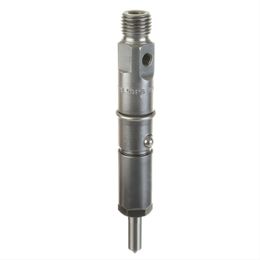 DFP-EX631060, Delphi Fuel Injectors for 1996-1998 RAM 2500, RAM 3500 - EX631060 في الإمارات, دبي. Condition - new. Price 820 AED. Photo, seller contacts | AUTO.AE