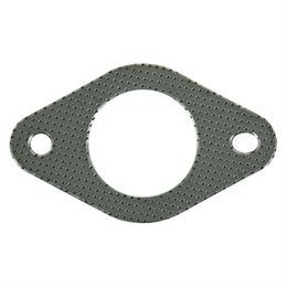 FEL-61769, Fel-Pro Catalytic Converter Gaskets for 2011 9-4X, 2010 LACROSSE, 2010-2016 SRX - 61769 in UAE, Dubai. Condition - new. Price 50 AED. Photo, seller contacts | AUTO.AE