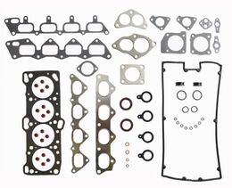 EGN-MI20K-2, Enginetech Full Gasket Sets for 1993-1999 ECLIPSE, 1993-1994 LASER, 1993-1998 TALON - MI2.0K-2 في الإمارات, دبي. Condition - new. Price 450 AED. Photo, seller contacts | AUTO.AE