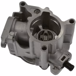 SMP-VCP182, Standard Motor Vacuum Pumps VCP182 في الإمارات, دبي. Condition - new. Price ⁦850 AED⁩. Photo, seller contacts | AUTO.AE