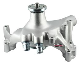 TFF-1459, Tuff Stuff Performance Supercool Water Pumps 1459 في الإمارات, دبي. Condition - new. Price 780 AED. Photo, seller contacts | AUTO.AE