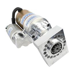 MEZ-TS500, Meziere True Start 500 Series High-Torque Starters TS500 in UAE, Dubai. Condition - new. Price 3,250 AED. Photo, seller contacts | AUTO.AE