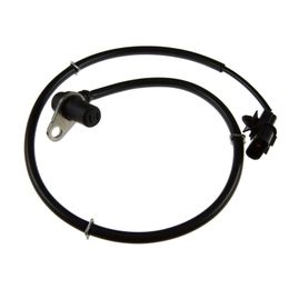 HLN-2ABS0717, Holstein Parts ABS Sensors for 2001-2006 MONTERO - 2ABS0717 в ОАЭ, Дубай. Состояние - новое. Цена 220 AED. Фото, контакты продавца | AUTO.AE