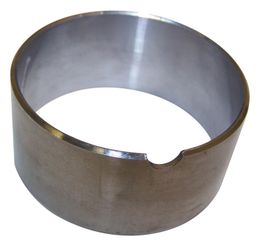 CWA-J0645595, Crown Automotive Camshaft Bearings J0645595 in UAE, Dubai. Condition - new. Price 150 AED. Photo, seller contacts | AUTO.AE