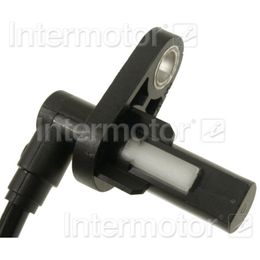 SMP-ALS1992, Standard Motor ABS Speed Sensors for 2010-2016 LR4 - ALS1992 в ОАЭ, Дубай. Состояние - новое. Цена 190 AED. Фото, контакты продавца | AUTO.AE