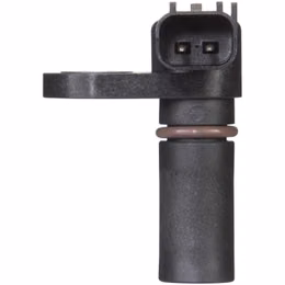 SGT-S10192, Spectra Premium Camshaft Position Sensors S10192 in UAE, Dubai. Condition - new. Price 80 AED. Photo, seller contacts | AUTO.AE
