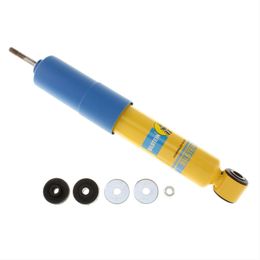 BSN-24-014687, Bilstein B6 4600 Series Shocks and Struts for 1990-1995 4RUNNER - 24-014687 في الإمارات, دبي. Condition - new. Price 500 AED. Photo, seller contacts | AUTO.AE