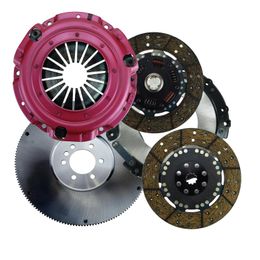 RAM-75-2122S, RAM Concept 9.5 Dual Disc Clutch Kits with Billet Flywheel 75-2122S in UAE, Dubai. Condition - new. Price 5,500 AED. Photo, seller contacts | AUTO.AE