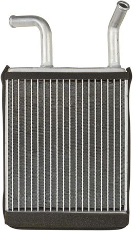 RCG-18-11957, Reach Cooling Heater Cores for 1989-1998 MPV - 18-11957 в ОАЭ, Дубай. Состояние - новое. Цена 270 AED. Фото, контакты продавца | AUTO.AE
