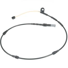 HLN-2BWS0271, Holstein Parts Brake Wear Sensors for 2011 X6 - 2BWS0271 في الإمارات, دبي. Condition - new. Price 60 AED. Photo, seller contacts | AUTO.AE