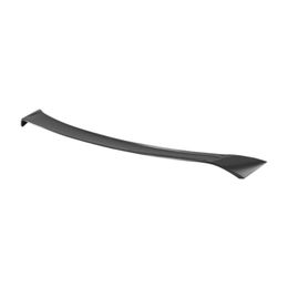 F6 888 70, NOVITEC F6 888 70 Rear Wing N-Largo, Visible Carbon for FERRARI California 2008-2017 في الإمارات, دبي. Condition - new. Price 19,700 AED. Photo, seller contacts | AUTO.AE