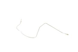 CST-BUC1021-OE, Classic Tube Carburetor Lines BUC1021-OE في الإمارات, دبي. Condition - new. Price 130 AED. Photo, seller contacts | AUTO.AE