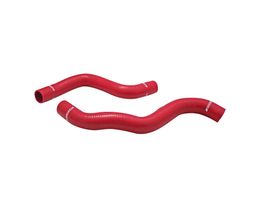 MMHOSE-EVO-9RD, MISHIMOTO MMHOSE-EVO-9RD Kit of silicone radiator pipes MITSUBISHI Evo 9 (Red) in UAE, Dubai. Condition - new. Price 780 AED. Photo, seller contacts | AUTO.AE