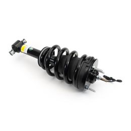 NTT-MR-4262, Arnott New OE Magnetic Shocks and Struts MR-4262 в ОАЭ, Дубай. Состояние - новое. Цена 3 070 AED. Фото, контакты продавца | AUTO.AE