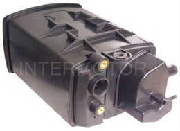 SMP-CP3086, Standard Motor Fuel Vapor Canisters for 2001-2004 ODYSSEY - CP3086 في الإمارات, دبي. Condition - new. Price 750 AED. Photo, seller contacts | AUTO.AE