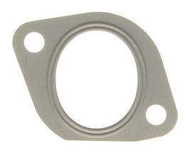 AJU-13026500, Ajusa Exhaust Manifold Gaskets 13026500 in UAE, Dubai. Condition - new. Price 30 AED. Photo, seller contacts | AUTO.AE
