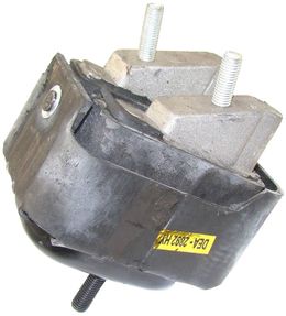 DOS-A2892, Marmon Ride Control Motor Mounts A2892 في الإمارات, دبي. Condition - new. Price 200 AED. Photo, seller contacts | AUTO.AE