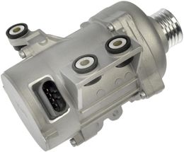RNB-599-967, Dorman Electrical Water Pumps 599-967 в ОАЭ, Дубай. Состояние - новое. Цена 1 150 AED. Фото, контакты продавца | AUTO.AE