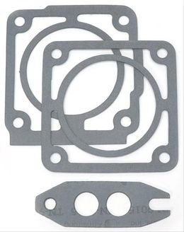 EDL-3831, Edelbrock Throttle Body Gasket Sets 3831 в ОАЭ, Дубай. Состояние - новое. Цена 170 AED. Фото, контакты продавца | AUTO.AE