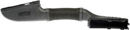 RNB-696-567, Dorman - Air Intake Tubes for 2014-2019 CLA250, 2015-2020 GLA250 - 696-567 в ОАЭ, Дубай. Состояние - новое. Цена 320 AED. Фото, контакты продавца | AUTO.AE