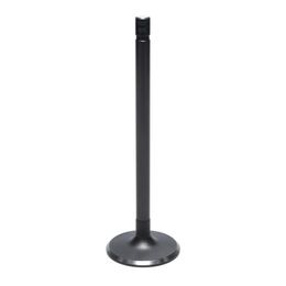 KAA-VI1823, Kanter Engine Valves VI1823 في الإمارات, دبي. Condition - new. Price 100 AED. Photo, seller contacts | AUTO.AE