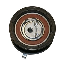GMB-480-4700, GMB Timing Belt Tensioners for 1999 GOLF, 1997-1999 JETTA, 1996-1997 PASSAT - 480-4700 in UAE, Dubai. Condition - new. Price 200 AED. Photo, seller contacts | AUTO.AE