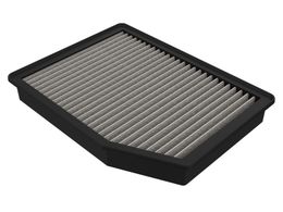 AFE-31-10292, aFe Pro Dry S Air Filter Elements 31-10292 في الإمارات, دبي. Condition - new. Price 400 AED. Photo, seller contacts | AUTO.AE