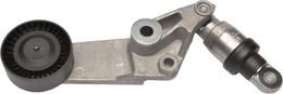 CEL-49346, Continental Accu-Drive Tensioners 49346 في الإمارات, دبي. Condition - new. Price 610 AED. Photo, seller contacts | AUTO.AE