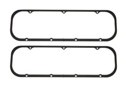 AAF-ALL87218, Allstar Performance Valve Cover Gaskets ALL87218 в ОАЭ, Дубай. Состояние - новое. Цена 290 AED. Фото, контакты продавца | AUTO.AE