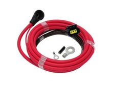RFW-AH26, Ron Francis Wiring Alternator Wiring Kits AH26 في الإمارات, دبي. Condition - new. Price ⁦440 AED⁩. Photo, seller contacts | AUTO.AE