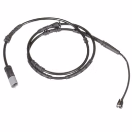 HLN-2BWS0269, Holstein Parts Brake Wear Sensors for 2011-2017 X3, 2015-2018 X4 - 2BWS0269 in UAE, Dubai. Condition - new. Price 60 AED. Photo, seller contacts | AUTO.AE