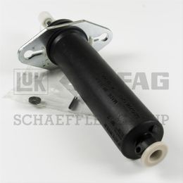 LUK-LSC136, LuK Clutch Slave Cylinders 5120030100 في الإمارات, دبي. Condition - new. Price 310 AED. Photo, seller contacts | AUTO.AE