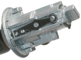 SMP-US454L, Standard Motor Ignition Lock Cylinders for 2007-2009 TUNDRA - US-454L in UAE, Dubai. Condition - new. Price 670 AED. Photo, seller contacts | AUTO.AE