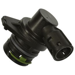 SMP-V602, Standard Motor PCV Valves for 2018-2019 EQUINOX, TERRAIN - V602 в ОАЭ, Дубай. Состояние - новое. Цена ⁦80 AED⁩. Фото, контакты продавца | AUTO.AE