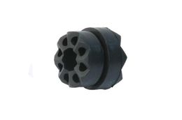 URO-010671, URO Parts ABS Control Modules 34511162818 в ОАЭ, Дубай. Состояние - новое. Цена 10 AED. Фото, контакты продавца | AUTO.AE
