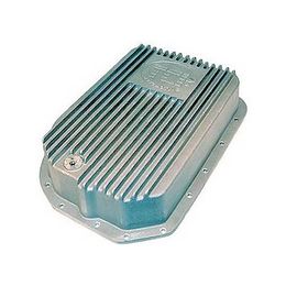 TCI-278000, TCI Transmission Pans 278000 в ОАЭ, Дубай. Состояние - новое. Цена 1 390 AED. Фото, контакты продавца | AUTO.AE
