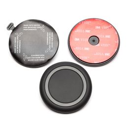 CBT-S0121, Cobb Tuning Products Computer Programmer Accessories AP3-GOPROMOUNT в ОАЭ, Дубай. Состояние - новое. Цена ⁦140 AED⁩. Фото, контакты продавца | AUTO.AE