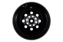 ACL-601180, ACT Streetlite Xact 115-Tooth Flywheel 601180 في الإمارات, دبي. Condition - new. Price 4,510 AED. Photo, seller contacts | AUTO.AE