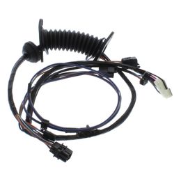 SUM-RP21415, Summit Racing™ Reproduction Wiring Harnesses SUM-RP21415 في الإمارات, دبي. Condition - new. Price 1,130 AED. Photo, seller contacts | AUTO.AE