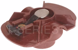 SMP-JR109T, Standard Motor T-Series Distributor Rotors JR109T in UAE, Dubai. Condition - new. Price 30 AED. Photo, seller contacts | AUTO.AE