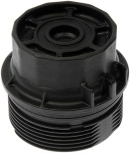 RNB-917-039, Dorman Oil Filter Canister Caps 917-039 في الإمارات, دبي. Condition - new. Price 190 AED. Photo, seller contacts | AUTO.AE