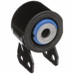 DFP-TD4371W, Delphi Control Arm Bushings TD4371W в ОАЭ, Дубай. Состояние - новое. Цена 290 AED. Фото, контакты продавца | AUTO.AE
