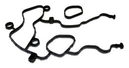 CWA-68078604AA, Crown Automotive Timing Cover Gaskets 68078604AA в ОАЭ, Дубай. Состояние - новое. Цена 50 AED. Фото, контакты продавца | AUTO.AE