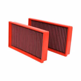 FB902/20, BMC FB902/20 Air Filter for BMW M760 Li xDrive (G11 / G12) في الإمارات, دبي. Condition - new. Price 800 AED. Photo, seller contacts | AUTO.AE